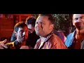 Flasheaste Amor (Official Video) - Agapornis, Lauro & Hernan y La Champion's Liga