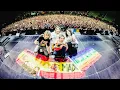 Download Lagu One Ok Rock In Madrid 10-06-25