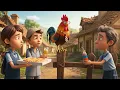 Ai kalakar #ai #aiart #viral #viralvideo #video #viralshorts