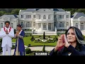 Tulsi Gabbard Bio Children Relationships Husband Net Worth Lifestyle