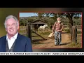 Nick Nolte California Ranch House life - Huge Net Worth Family Mansions Cars Life at 85