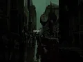 Download Lagu One of the girls - the weeknd , jennie \u0026 lily rose depp(lyrics)||#theweeknd #jennie #shorts