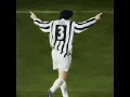 Veni Vidi Vici
