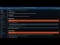 Importing and Exporting Modules in Node js ECMAScript Modules