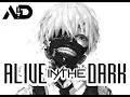 Download Lagu 「English Cover//METAL」UNRAVEL ( Tokyo Ghoul OP )