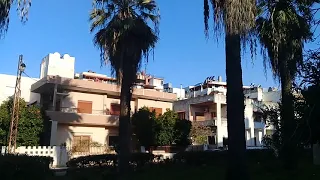 دردشة مع المحتويات المتابعها وهم متابعين مدةالفيديو دقيقة اي محتوى لا يسمع اللكلام للآخير صدقا 