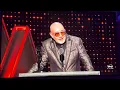 Bernie Taupins Induction Ceremony - Rock and Roll Hall Of Fame 2023 Including Elton s Performance