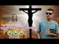 Download Lagu Lagu Rohani Paskah🥲|| KARENA KESOMBONGAN KITA || Cipt_Onti Mori🌹Erwin Obe_Cover🎤🎹