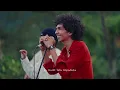 BERSENJA GURAU RAIM LAODE FT ENAU (live session At Rawdee glamping bogor)