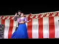 Download Lagu Muthalil Ennai Thotta Pothu Song Adal Padal Nigalchi #adalpadal2025 #dance #adalpadaldance