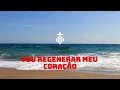 Rachel Novaes e Fernandinho - Mil Motivos (Ao Vivo) LETRA COMPLETA