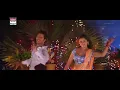 💖Sarso Ke Sagiya 💖 Khesari Lal Yadav, Kajal Raghwani | Bhojpuri Song