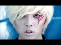Heartbreaker (feat. Flo Rida) - G-DRAGON
