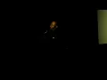 Mike Yard Magic Johnson Theatre Harlem