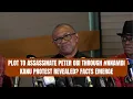 Download Lagu Breaking: Plot to Assassinate Peter Obi Through #Nnamdi Kanu Protest Revealed? Facts Emerge