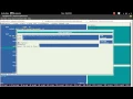 Debugging your Python Applications with pudb