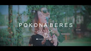 Download POKONA BERES - ALM.DEDI KRISNA | COVER BY FANNY SABILA MP3