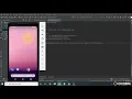 Android Studio Tutorial 2020 Working with Toast