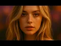 Desert Bloom – DJ Serenya | Flamenco-Infused Emotional Melodic House (2025 Mix)
