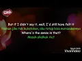 Download Lagu DIDO \
