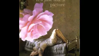 Kasper Bjørke Heaven Nicolas Jaar Remix 