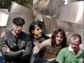 Download Lagu Red Hot Chili Peppers - Rivers of Avalon (The Zephyr Song B-Side)