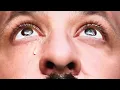 DJ Khaled - LET'S PRAY (Official Audio) ft. Don Toliver, Travis Scott
