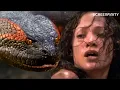 Download Lagu Anaconda's Final Strike: The Ultimate Showdown | Anaconda (1997) | Screenfinity