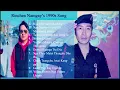 Download Lagu Rinchen Namgay's 1990s Song | Old Songs of Rinchen Namgay 🇧🇹