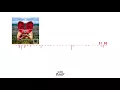 Clean Bandit - Symphony ft. Zara Larsson (Elio Foglia Remix)