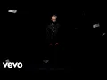 Download Lagu Lazza, Sfera Ebbasta - FENTANYL (VIsual)