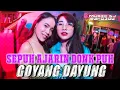 Download Lagu Jungle Dutch Terbaru 2023 !!! Sepuh Ajarin Donk Puh Goyang Dayung 🔥🔥