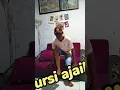 Download Lagu Kursi suara #lucu #hiburankonyol #hiburankomedi #hiburankocak #fypシ゚viral