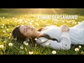 Lagu Damai Bersamamu - Chrisye | Cover by Aini