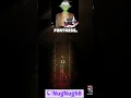Download Lagu Digging a Diggy Diggy Hole! #shorts