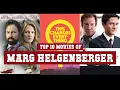 Marg Helgenberger Top 10 Movies Best 10 Movie of Marg Helgenberger