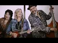 The Bellamy Brothers - “Normal Ain’t Coming Back, Jesus Is” (feat. The Isaacs) |Official Music Video