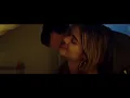 Cosculluela, Bad Bunny - Madura (Video Oficial)