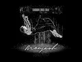 Download Lagu Tomorrow Comes Today - Menjauh (Official Audio)