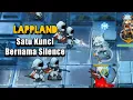 Download Lagu Lappland | Penjelasan Operator | Arknights