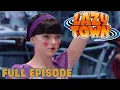 Download Lagu Dancing Duel | Lazy Town Full Episode