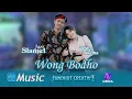 Download Lagu WONG BODHO - VOLE FT SLAMET ( official live music ) JANDHUT MILENIAL IKI SAM