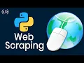 Web Scraping with Python Beginners Guide to Web Scraping