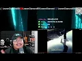 1ST LISTEN REACTION Breakdown Of Sanity - Story Of A Stranger