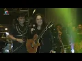 KLa Project - Menjemput Impian (GrandKLakustik Show)