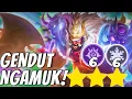 Download Lagu MANCING MANIA IS BACK!! FRANCO ⭐ ⭐ ⭐ SI PENARIK ULUNG!!