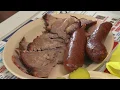 Roy s Bar-B-Q