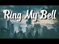 RMB (Ring My Bell) - Aitch