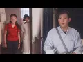 Lagu 丈夫趁妻子不在竟將情人放在家裏，被旅行回家的妻子親眼目睹！#狗血 #出軌 #家庭倫理