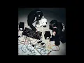 [Chorus INST] HAAN , SHIRT - SINGIN' 4 YOU Instrumental